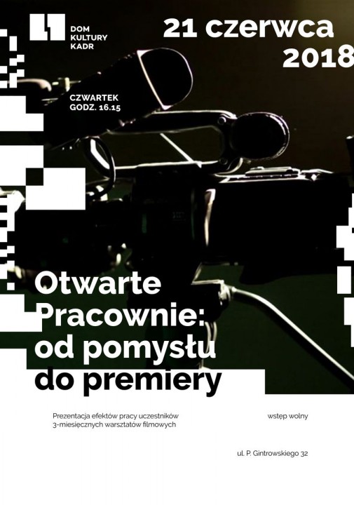 wróć do wydarzenia